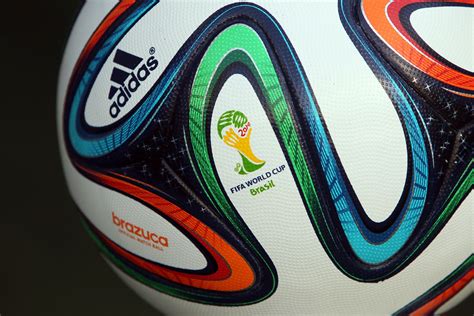 vm 2018 odds|Världsmästerskapet i fotboll 2018 – Wikipedia.